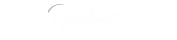 Logo de notre référence client Aqua Security