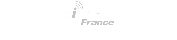 Logo de notre référence client Circet France