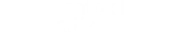Logo de notre référence client Rentokil Initial