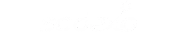 Logo de notre référence client Sodexo