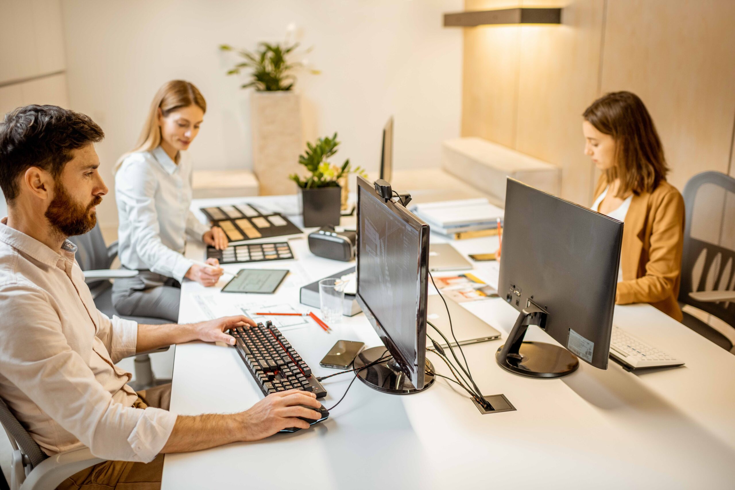 Back office 3 scaled