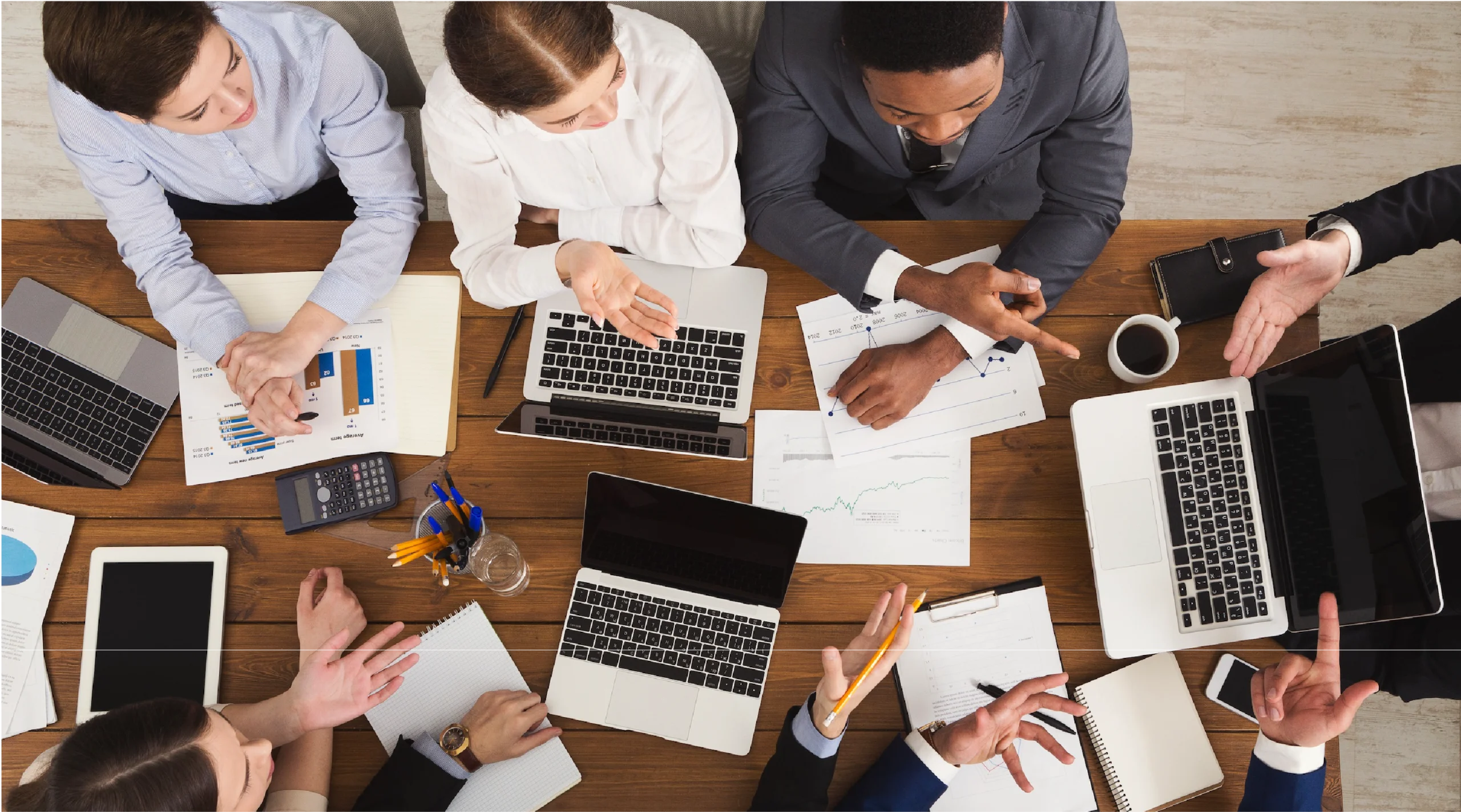 Modifier Vos Preoccupations avec ElementorPlan de travail 1@2x 1 scaled