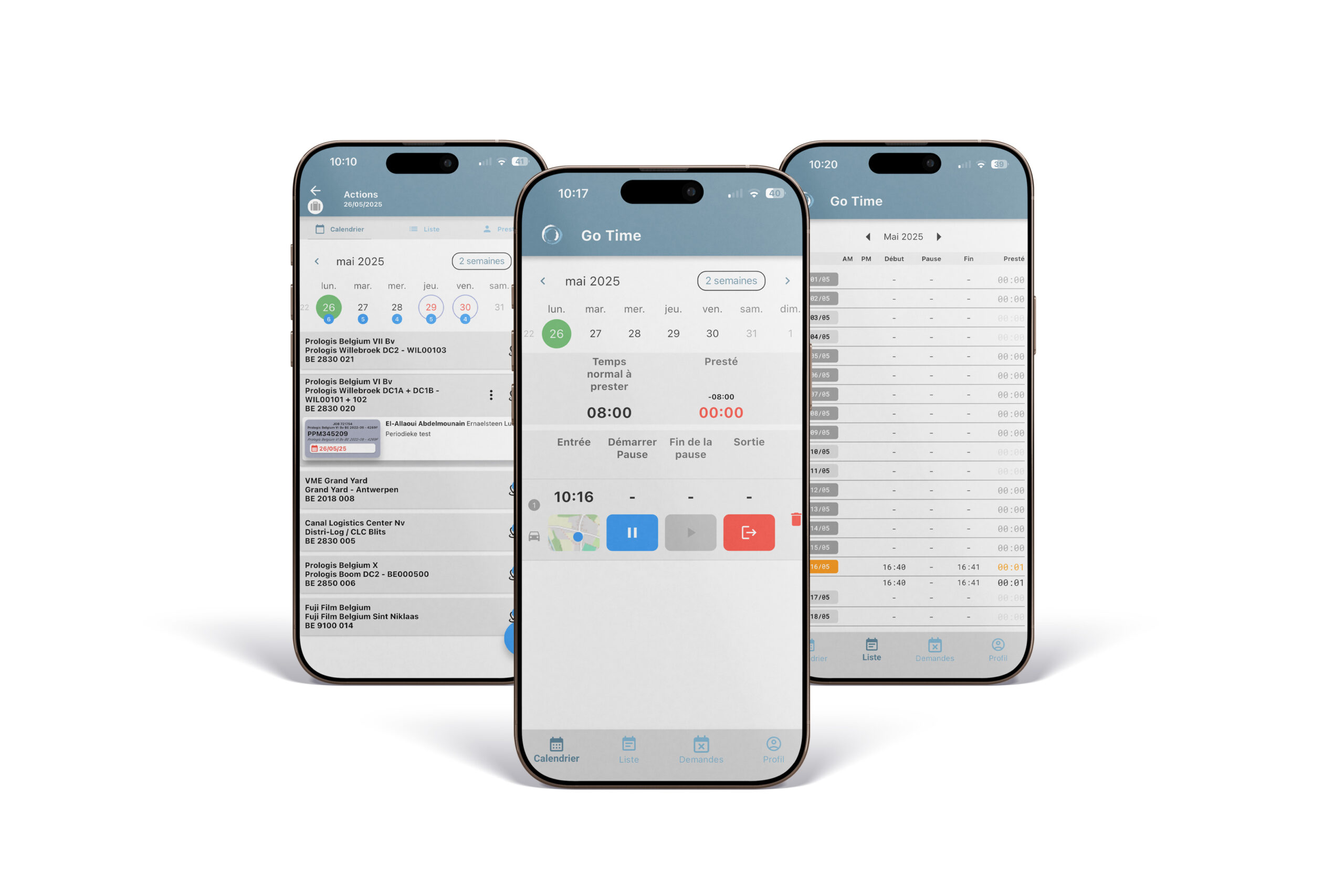 9044 02 high quality mobile phone mockup scaled