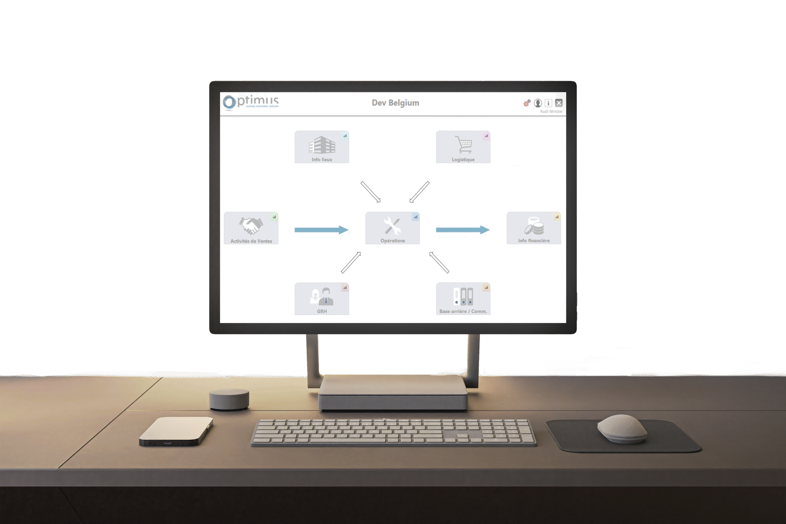 Monitor Screen Mockup FR.2 scaled