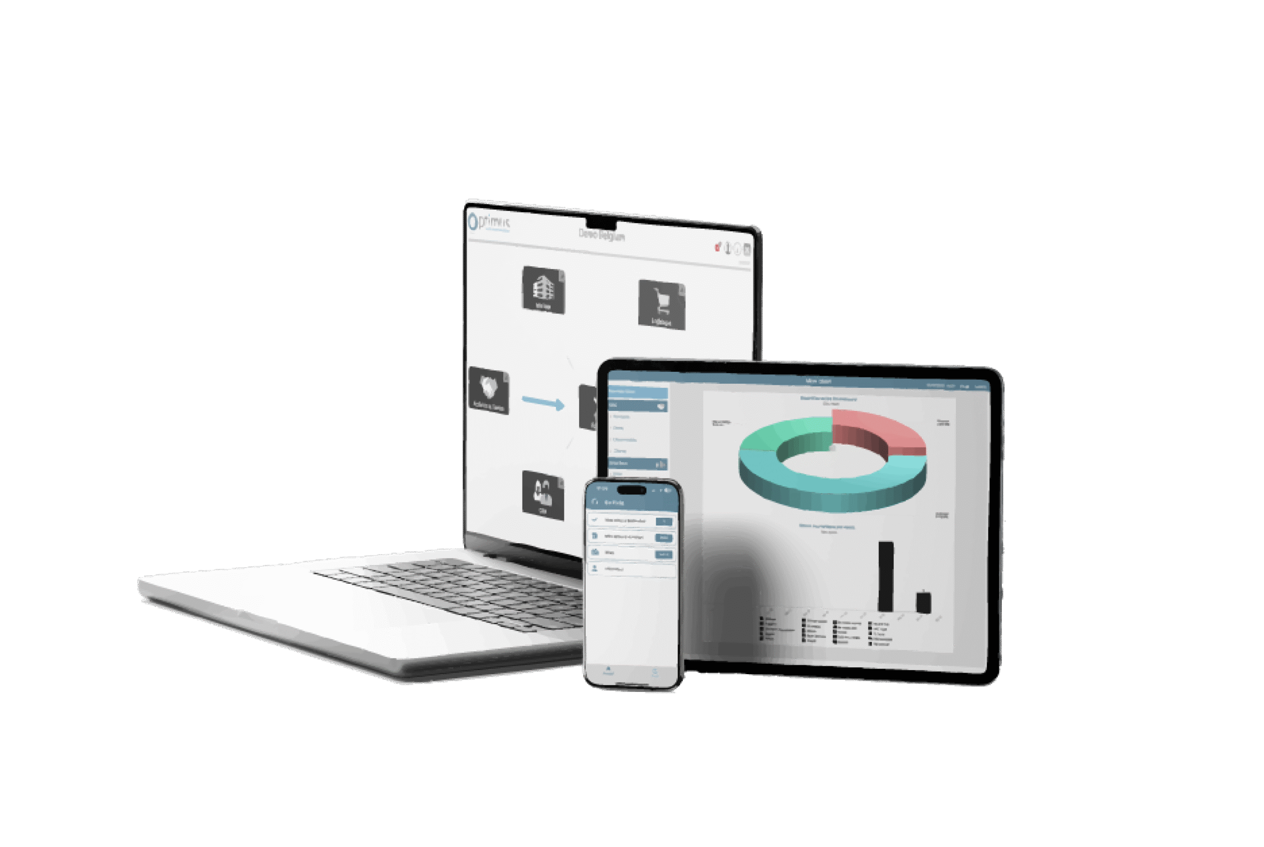 mockupOptimus_differentsecransPlan de travail 1@72xPlan de travail 1@72x 1 scaled