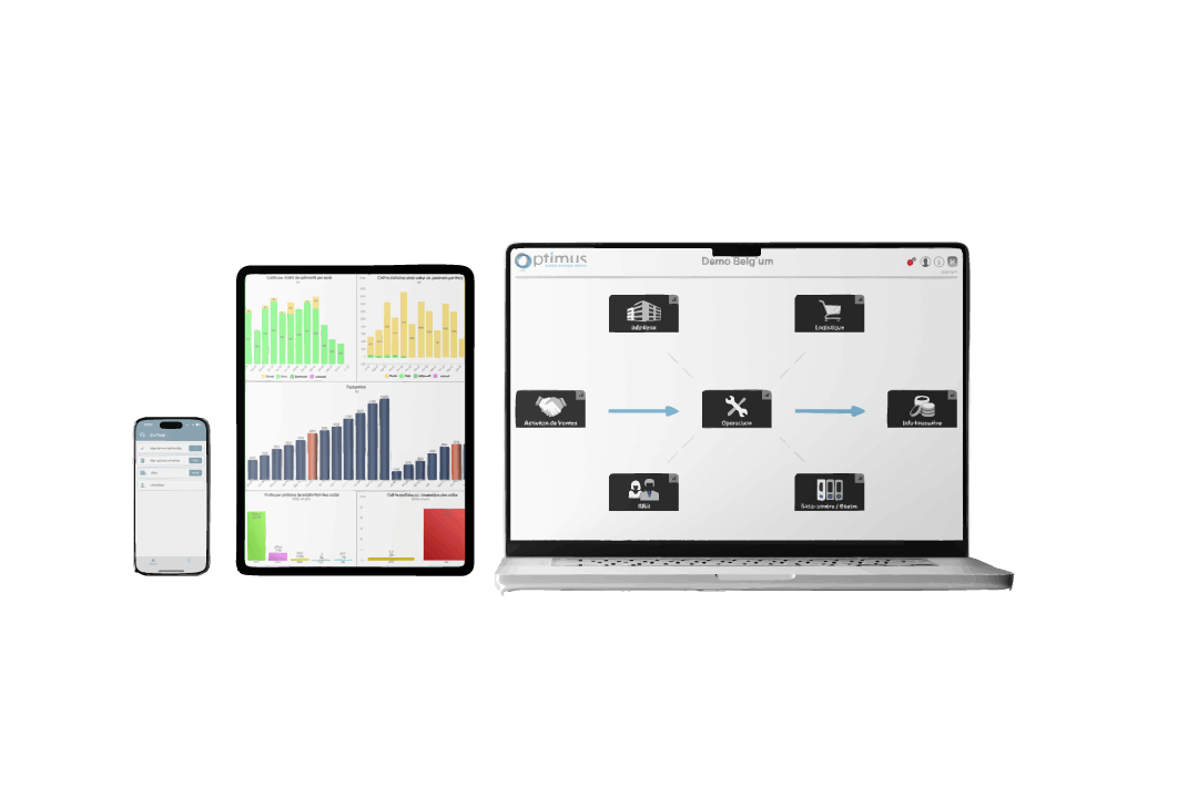 mockupOptimus_differenstecrans2Plan de travail 1@72x