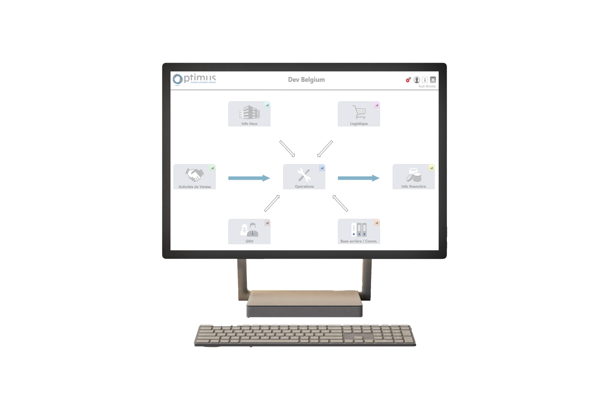 Monitor Screen Mockup FR.2 scaled